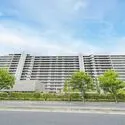 ウエリス浦和美園ノーステラス 外観