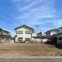 大和市上和田 外観