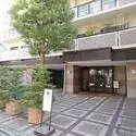 ディオ・フェルティ京都烏丸東 その他画像