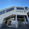 さいたま市北区宮原町２丁目 JR高崎線「宮原」駅（駅）まで約1100m（徒歩14分）
