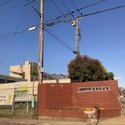 さいたま市北区宮原町２丁目 さいたま市立宮原中学校（中学校）まで約2000m（徒歩25分）