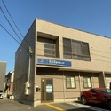 さいたま市北区宮原町２丁目 さいたま北クリニック（病院）まで約290m（徒歩4分）