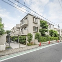 ハウス梅ヶ丘 その他外観