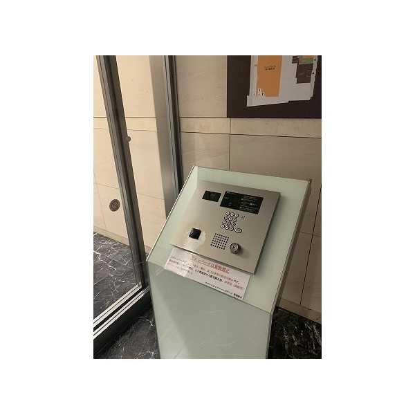 サザンスカイタワーレジデンス その他画像