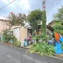 三鷹市新川４丁目 その他画像