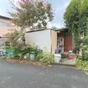 三鷹市新川４丁目 その他画像