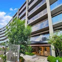 クレストフォルム生田グランヒルズ 外観