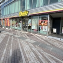 リヴァリエＣ棟 デイリーヤマザキ川崎リヴァリエ店（コンビニ）まで約470m（徒歩6分）
