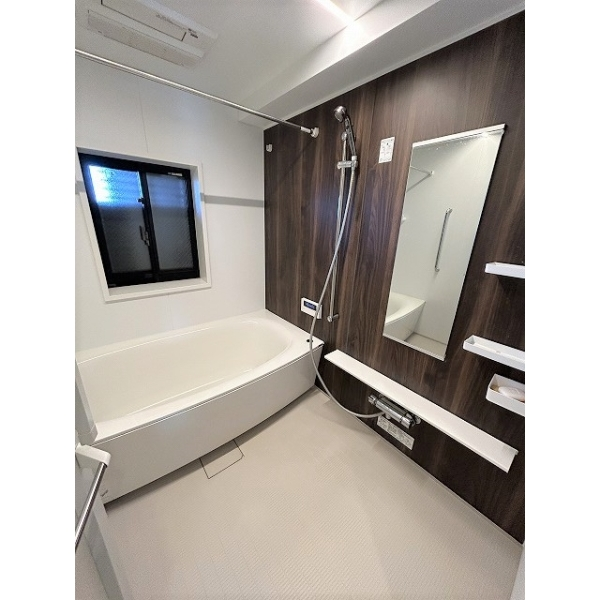 ライオンズ守山ディアライズ その他画像