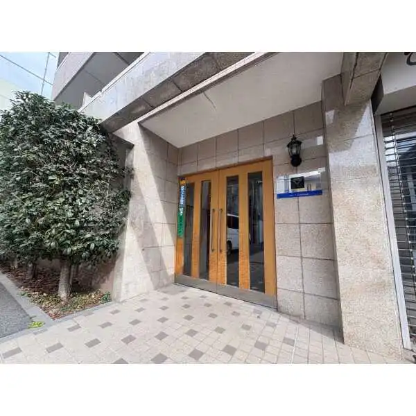 ジュエル明大前 その他画像