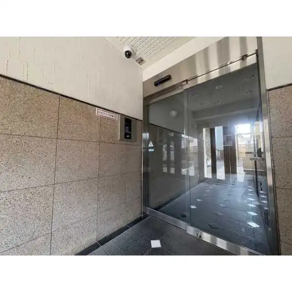 ジュエル明大前 その他画像