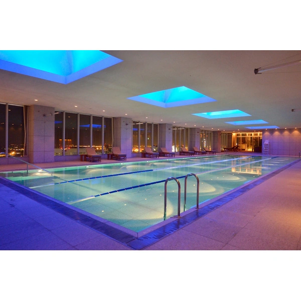 ブリリアマーレ有明 その他画像