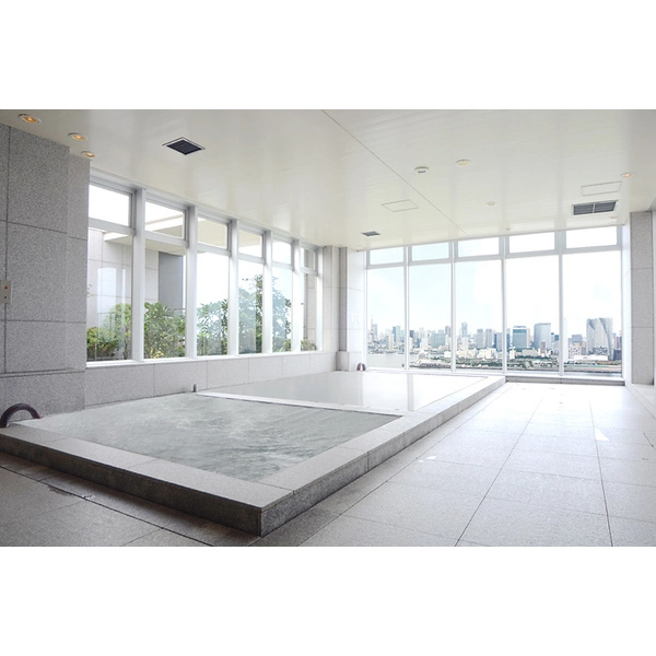 ブリリアマーレ有明 その他画像