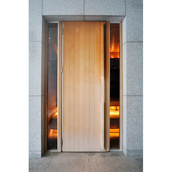 ブリリアマーレ有明 その他画像