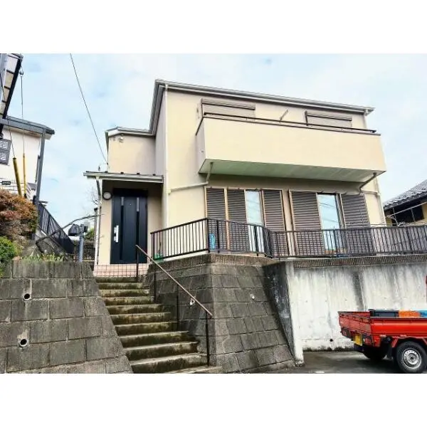 町田市本町田 その他画像