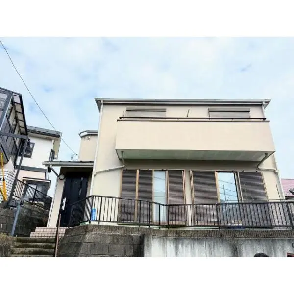 町田市本町田 その他画像