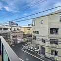 Ｂｒｉｌｌｉａ高輪Ｔｈｅ　Ｈｏｕｓｅ その他画像