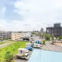宿河原パークハウス１番館 その他画像