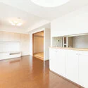 宿河原パークハウス１番館 その他画像