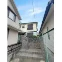 杉並区堀ノ内３丁目 その他画像