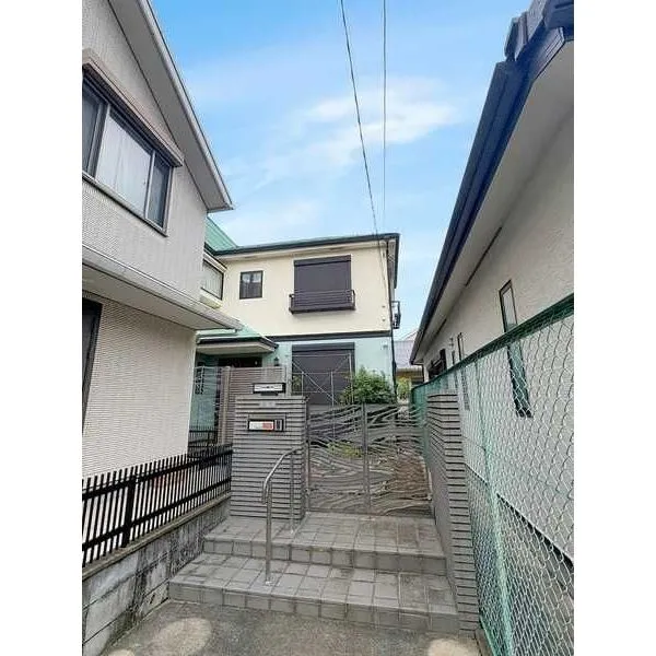 杉並区堀ノ内3丁目 その他画像