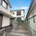 杉並区堀ノ内３丁目 その他画像