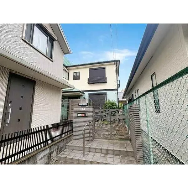 杉並区堀ノ内3丁目 その他画像