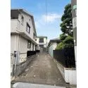 杉並区堀ノ内３丁目 その他画像