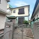 杉並区堀ノ内３丁目 その他画像
