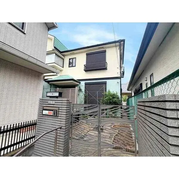 杉並区堀ノ内3丁目 その他画像