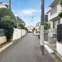 杉並区堀ノ内３丁目 その他画像