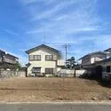 大和市上和田 外観