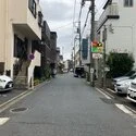 足立区千住４丁目 その他画像