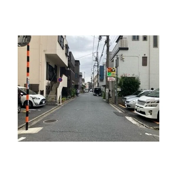 足立区千住４丁目 その他画像