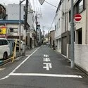 足立区千住４丁目 その他画像