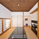 町田市東玉川学園１丁目 １階茶室（家具、調度品は価格に含まれません。）