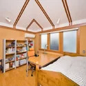 町田市東玉川学園１丁目 ＢｅｄＲｏｏｍ（１）（家具、調度品は価格に含まれません。）