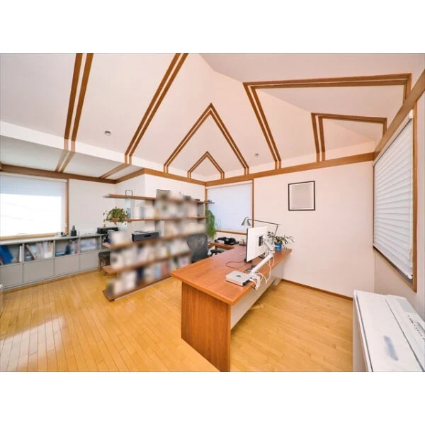 町田市東玉川学園１丁目 ＢｅｄＲｏｏｍ（３）（家具、調度品は価格に含まれません。）