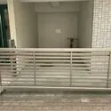 目黒区目黒本町３丁目 駐車スペース