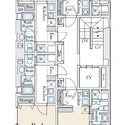 目黒区目黒本町３丁目 ２F