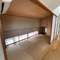 目黒区目黒本町３丁目 ４Ｆ　畳コーナー