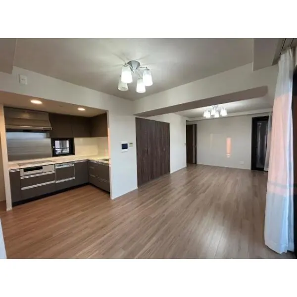 エル・パークスクエア京都鴨川 その他画像