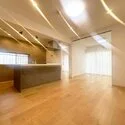 ルミネ川崎下並木 その他画像