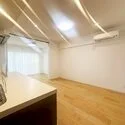 ルミネ川崎下並木 その他画像