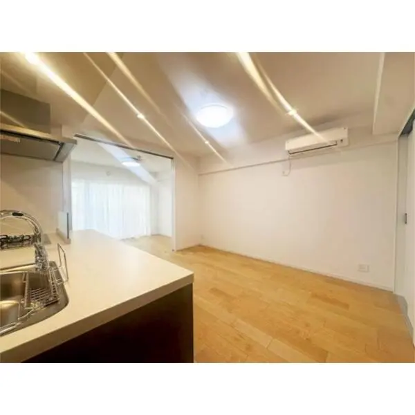 ルミネ川崎下並木 その他画像