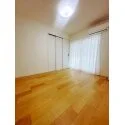 ルミネ川崎下並木 その他画像