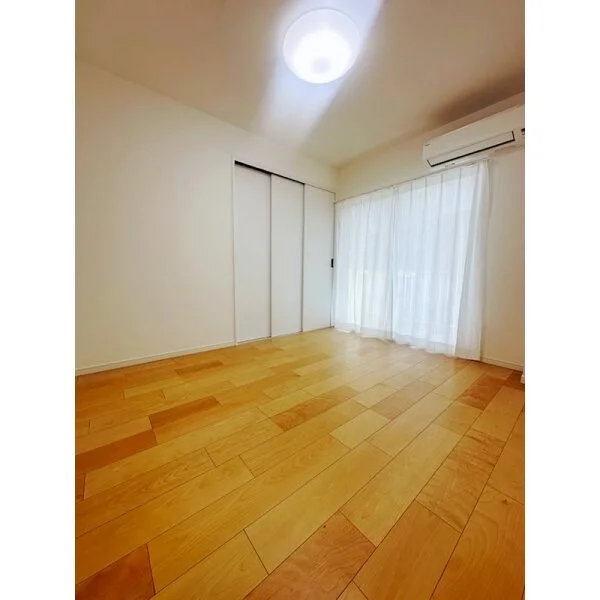 ルミネ川崎下並木 その他画像