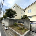 川崎市中原区西加瀬 ■川崎市立苅宿小学校（小学校）まで約600m（徒歩8分）