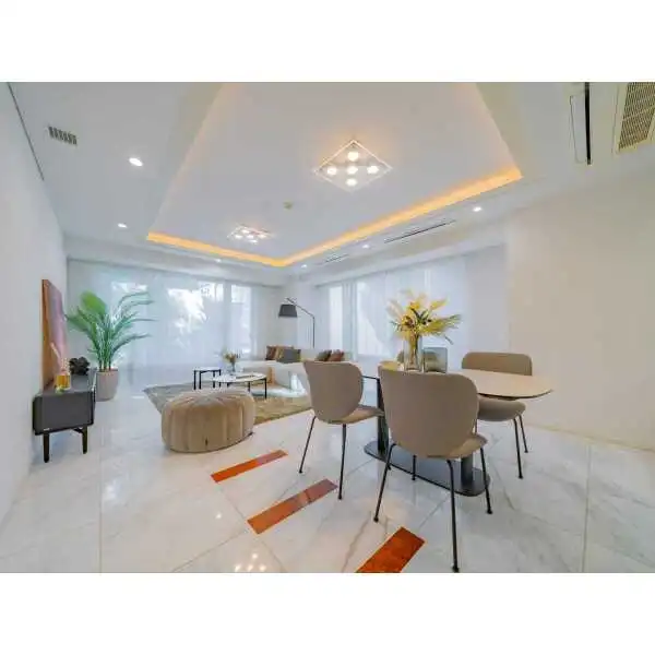 パークマンション三田綱町ザフォレスト その他画像