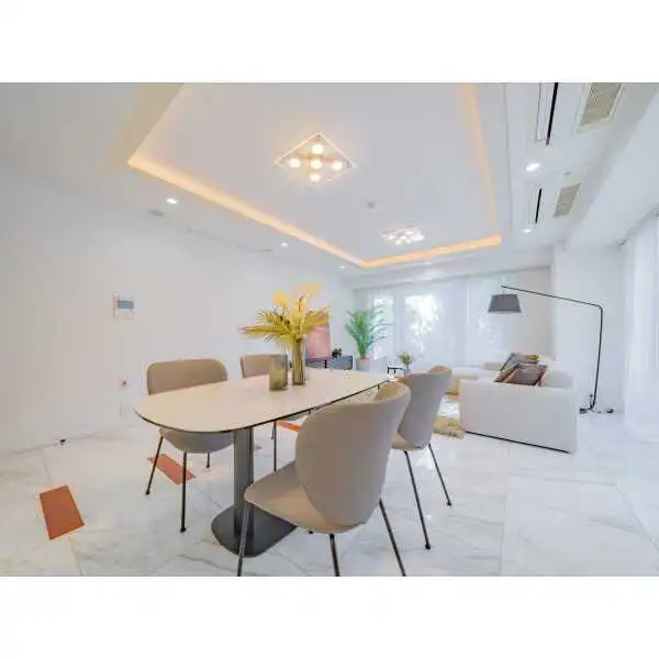 パークマンション三田綱町ザフォレスト その他画像